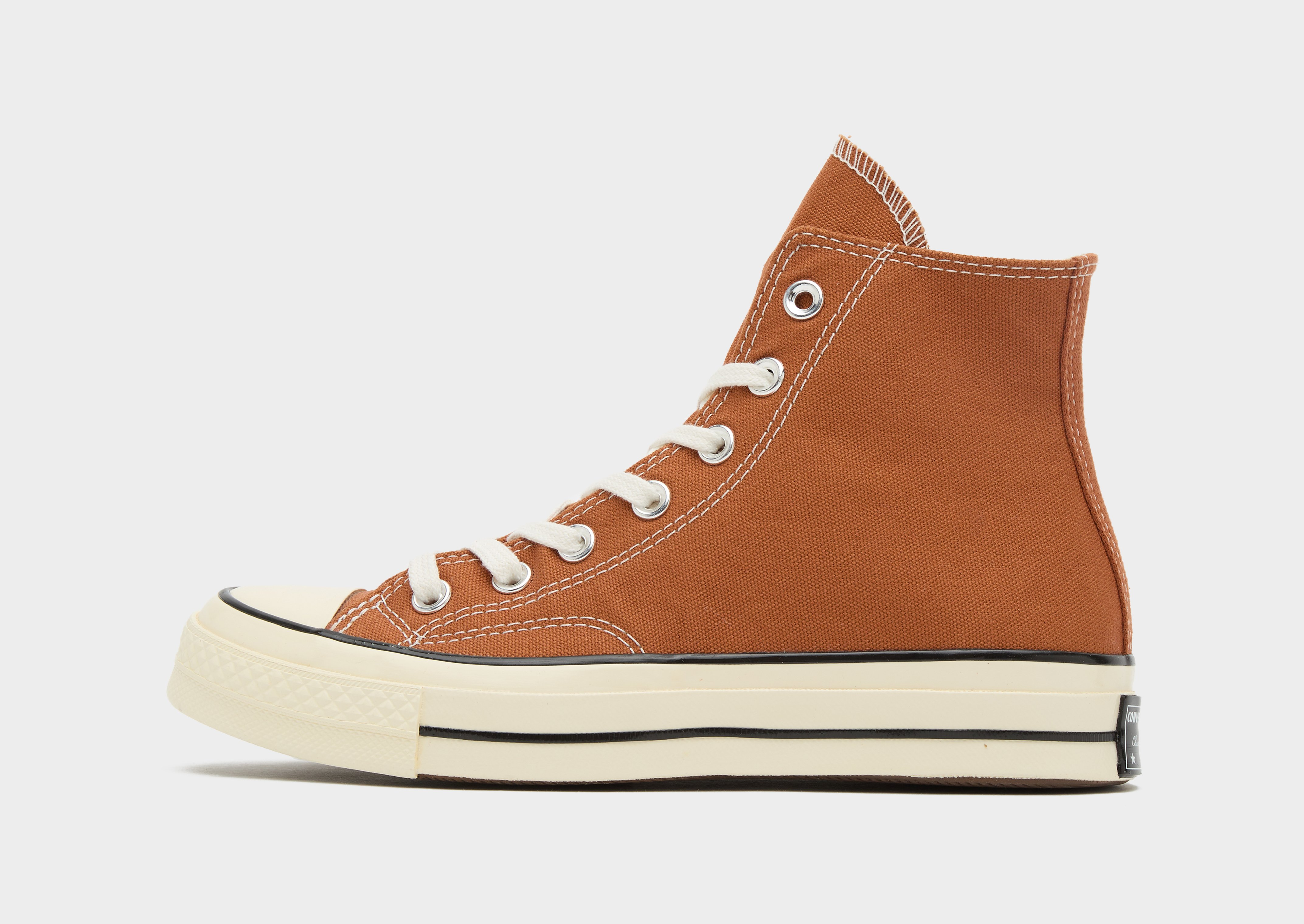 Converse Chuck 70 Hi Femme