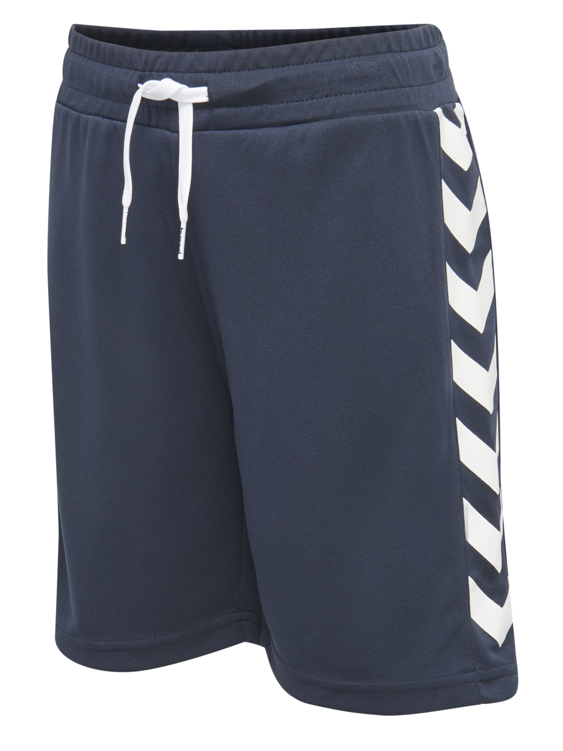 HMLTHIM SHORTS