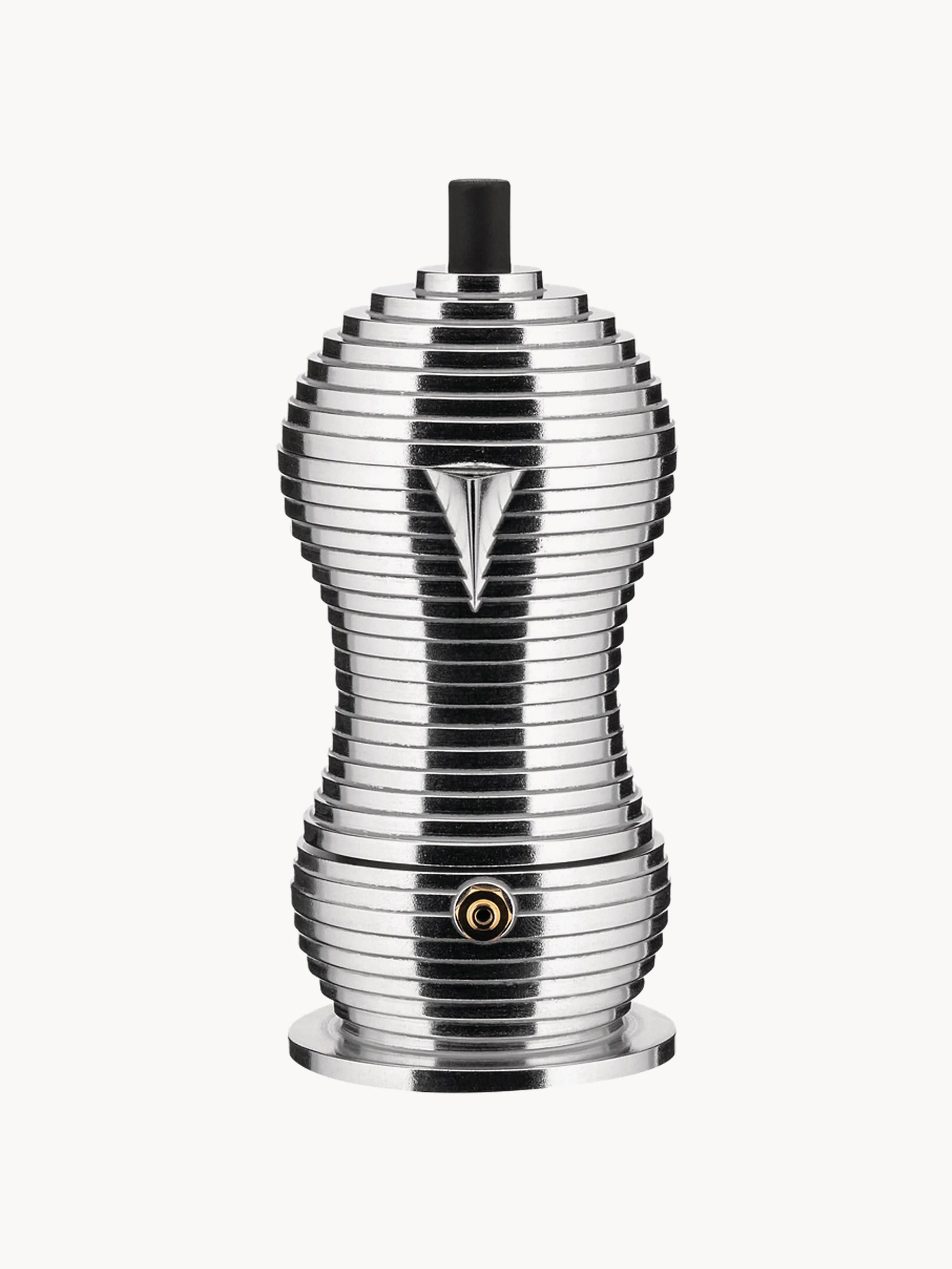 Espresso maker Pulcina