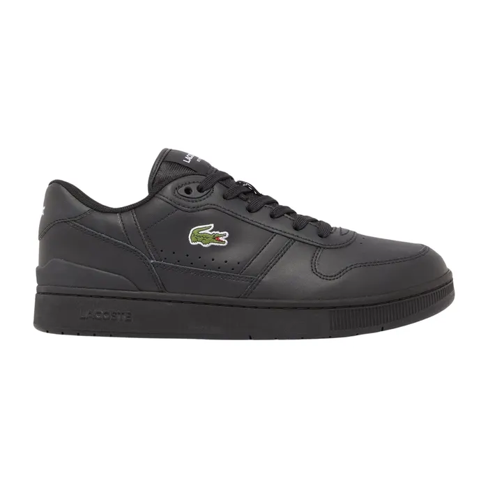 Lacoste T-Clip Set 224 Sneakers Heren