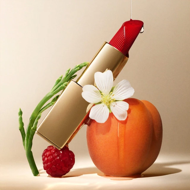 Recharge Pure Color Rouge Lèvres Crème ESTÉE LAUDER