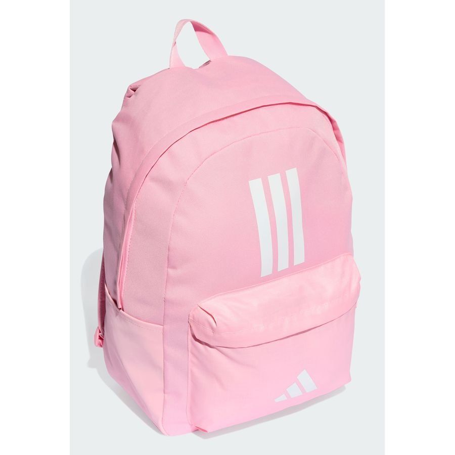 Adidas Sac à dos 3 bandes Classic Back-to-School
