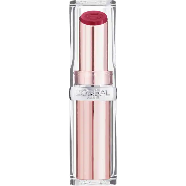 Color Riche Glow Paradise 353 Mulberry Ecstatic