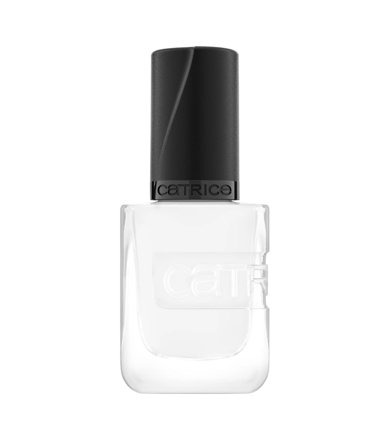 Catrice - Esmalte Gel Affair - 001: Ibiza Feeling