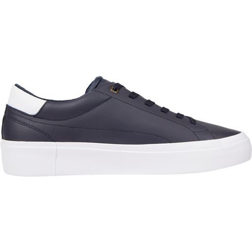 Tommy Hilfiger Modern Low Sneakers, Desert Sky, 41