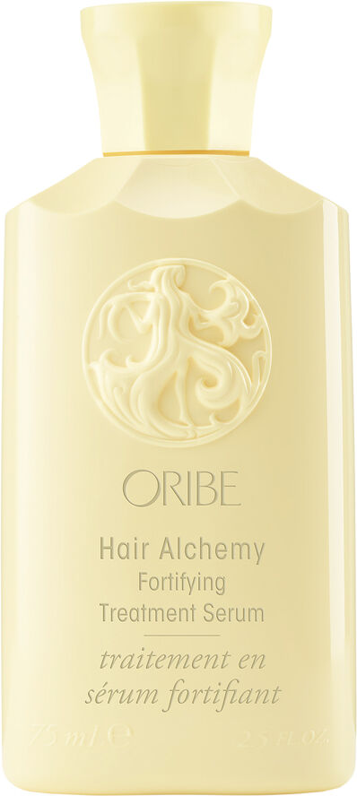 Oribe Hair Alchemy Fortifying Treatment Serum