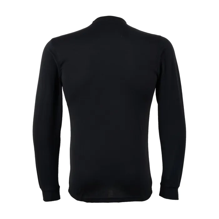 Campri Basic Thermo Longsleeve Heren (2-pack)