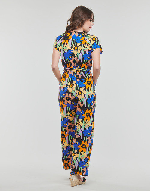 Roxy - BREEZE OF SEA - Multicolore
