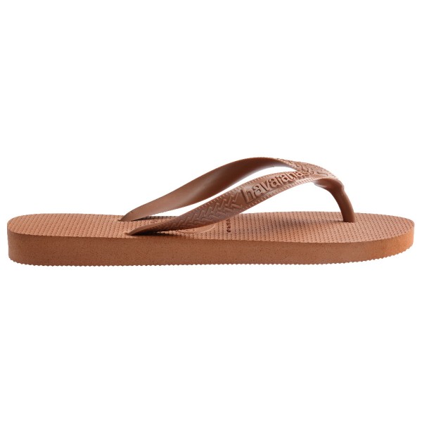 Havaianas - Top Senses - Sandales