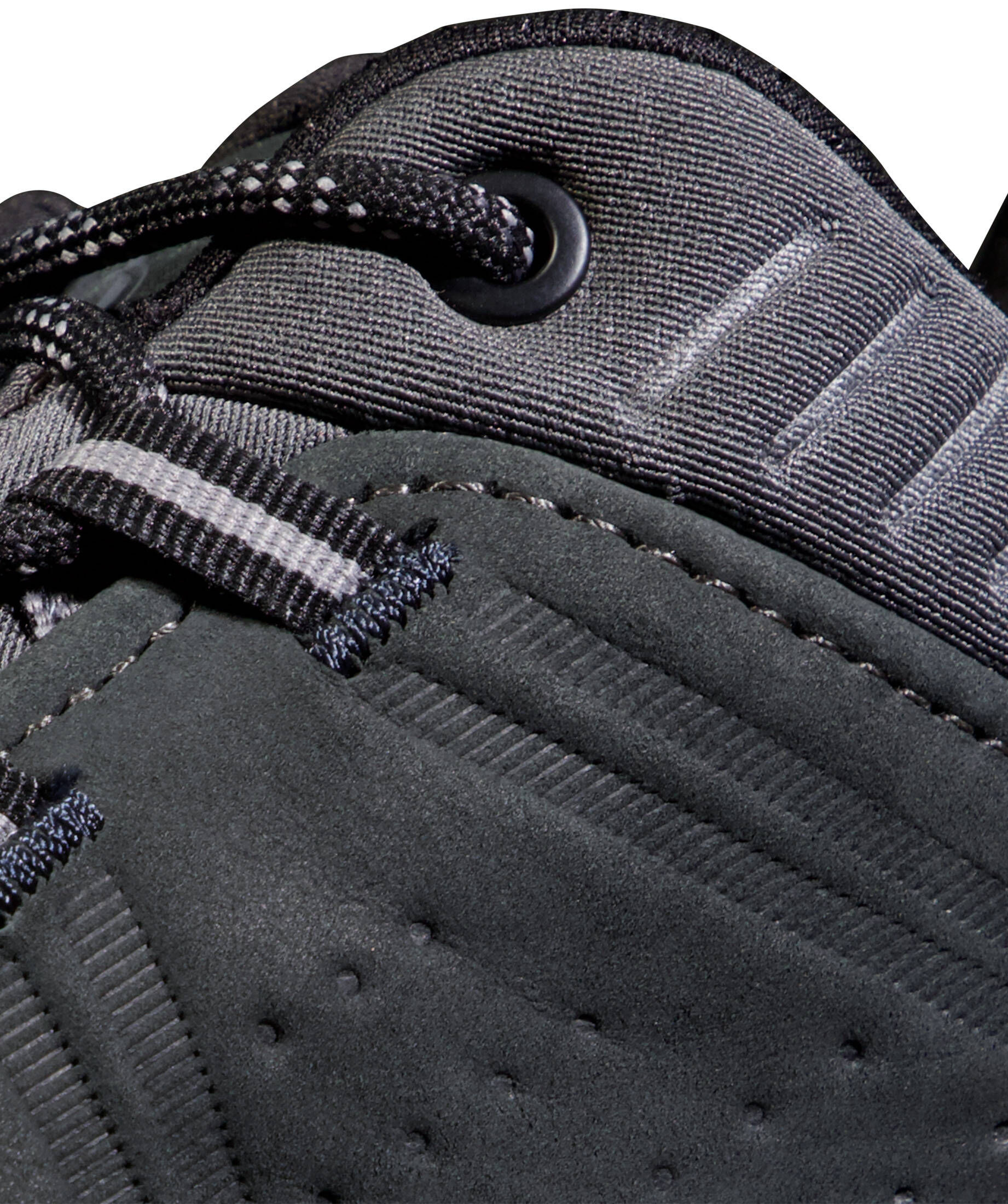 Mammut| Herren Wanderschuhe MERCURY IV LOW GTX®