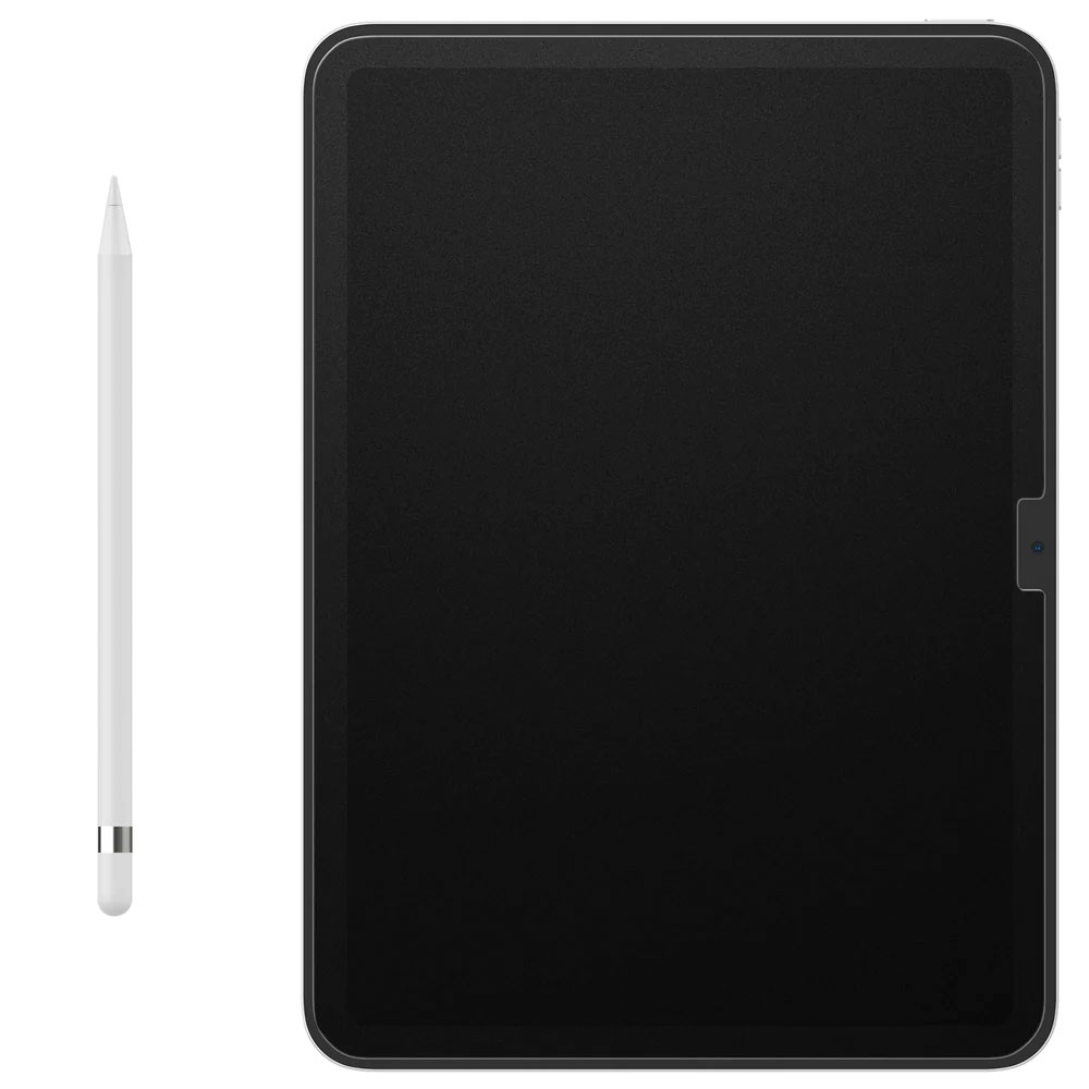 iPad A16 11“ (2025) / iPad 10.9