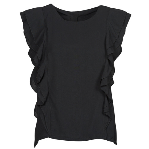 Fashion brands - B5596-PINK - Noir