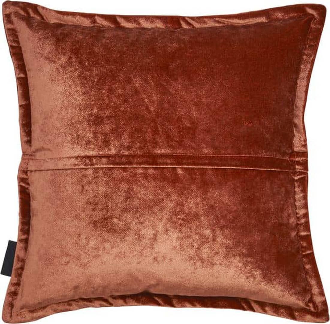 Kissenhülle Cushion Glam