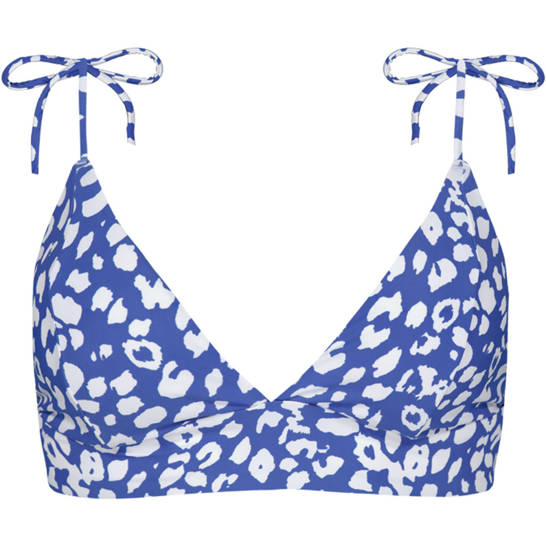 Barts Damen Des Bralette Bikini Oberteil