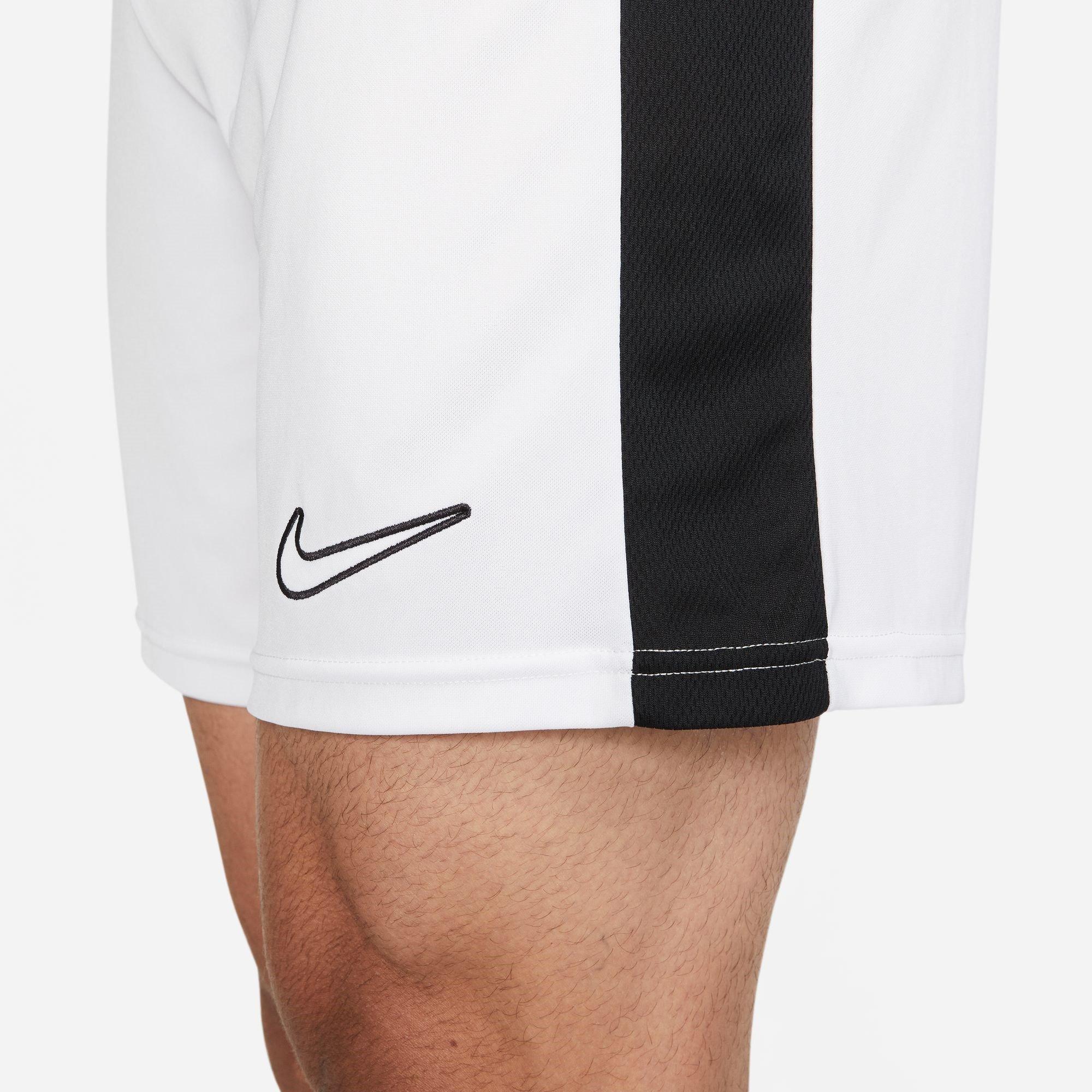 Nike Dri FIT Academy Mens Soccer Shorts