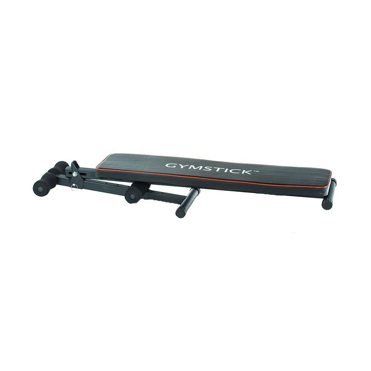 Gymstick AbBench