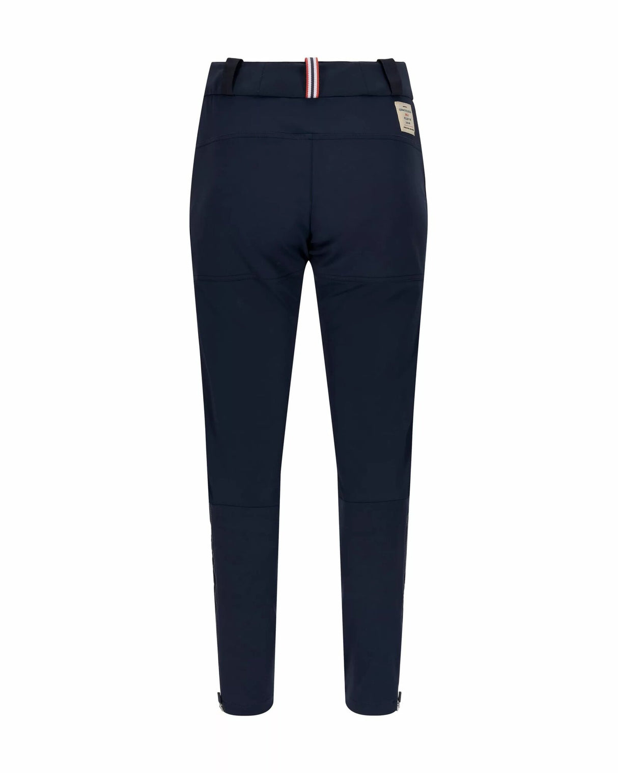 Amundsen<br>5Mila Pants Womens
