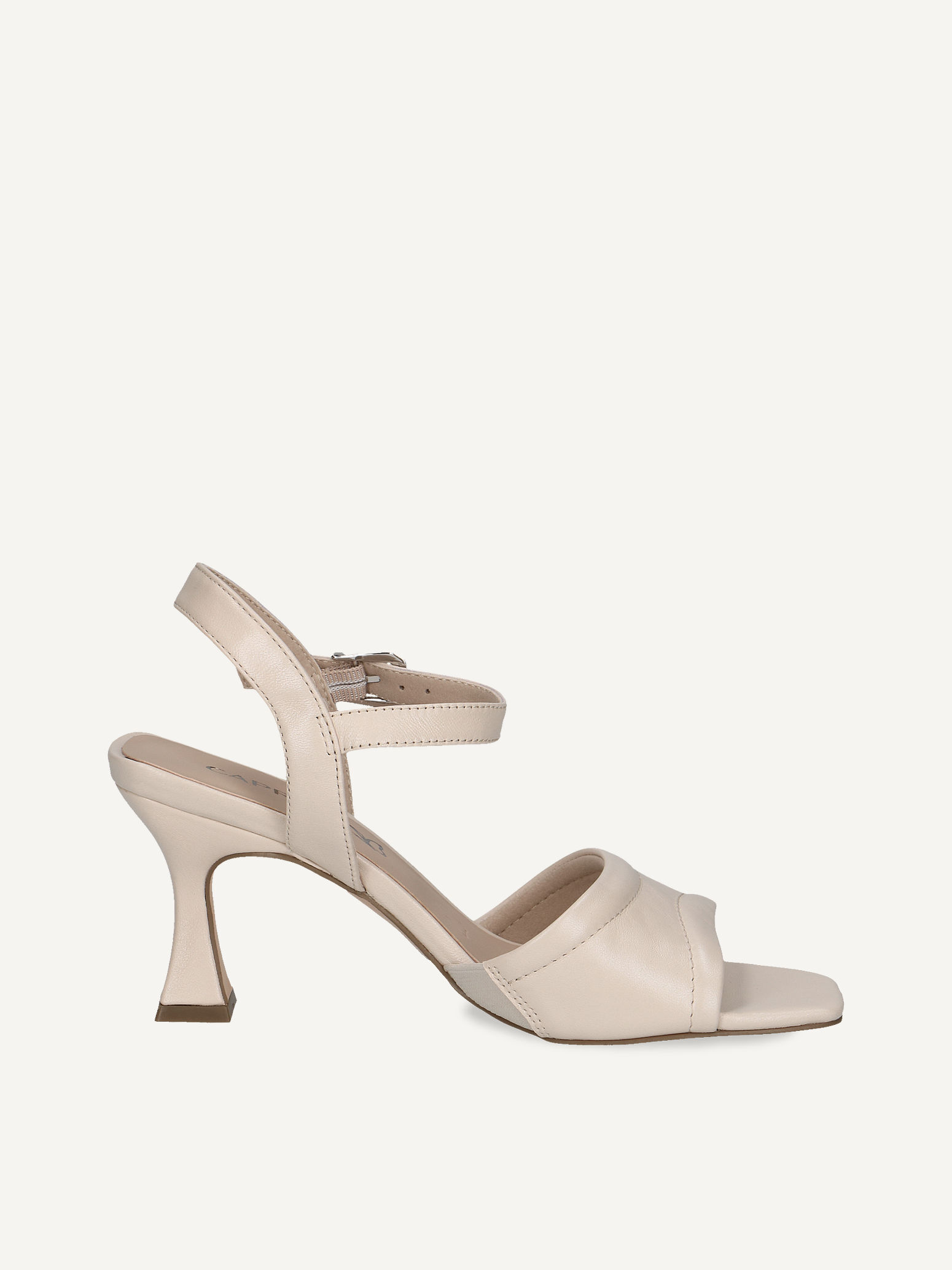 Sandalette