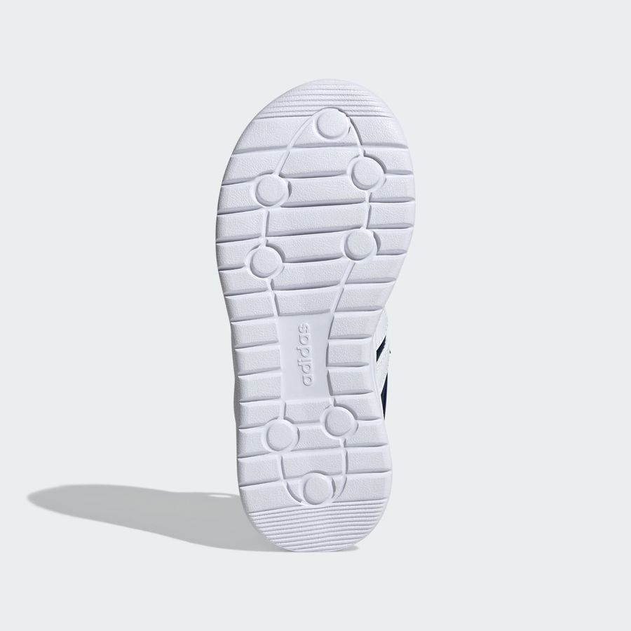 Adidas Chaussure Run 70s 2.0 Enfants
