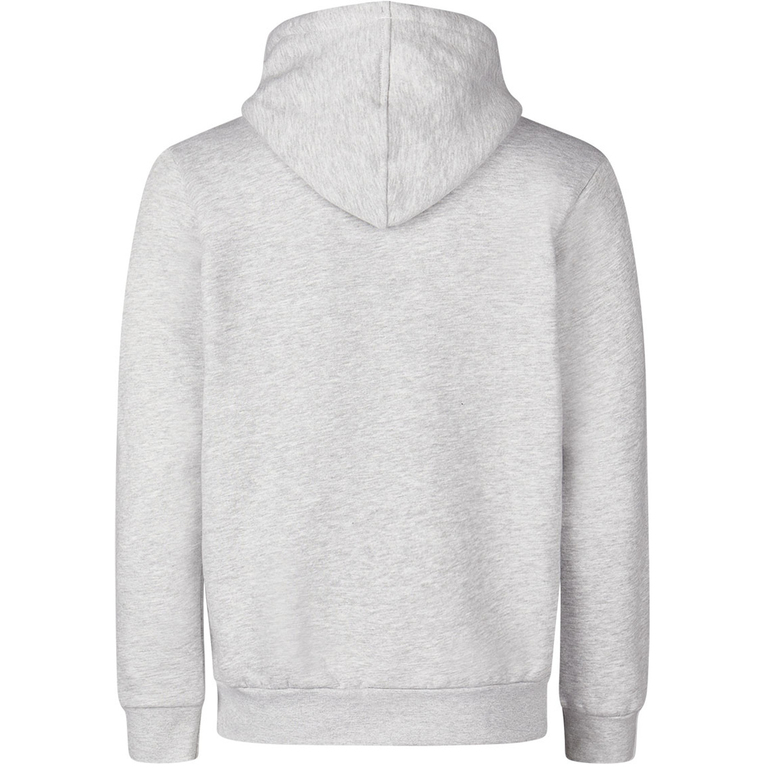 TK Caracas Hoodie Junior