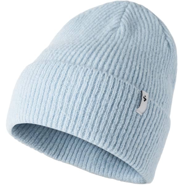 Bonnet ski SWEET PROTECTION SLOPE BEANIE DAILIGHT