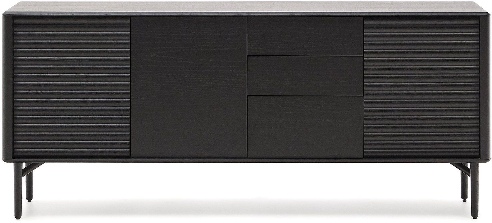 Kave Home   Lenon Dressoir