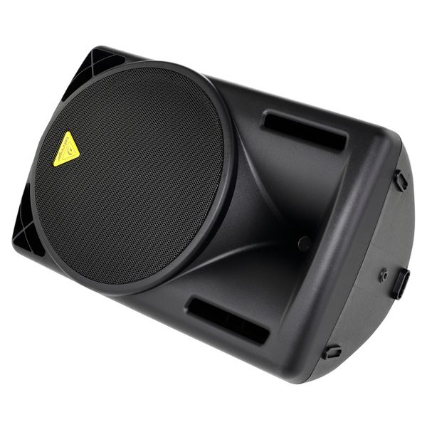 Behringer Eurolive B215XL