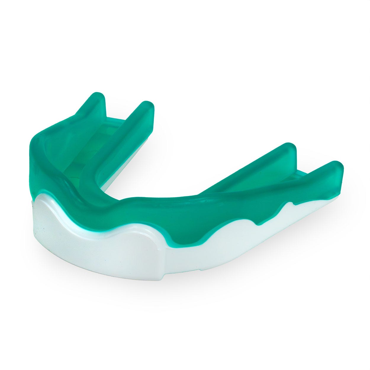 Brabo  Mouthguard JR