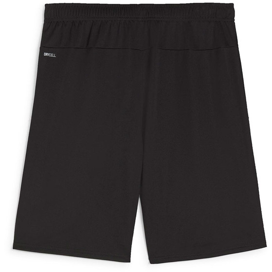 Puma GOAL Training Short