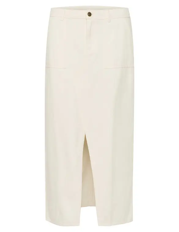 Culture Rok Reba 50110457
