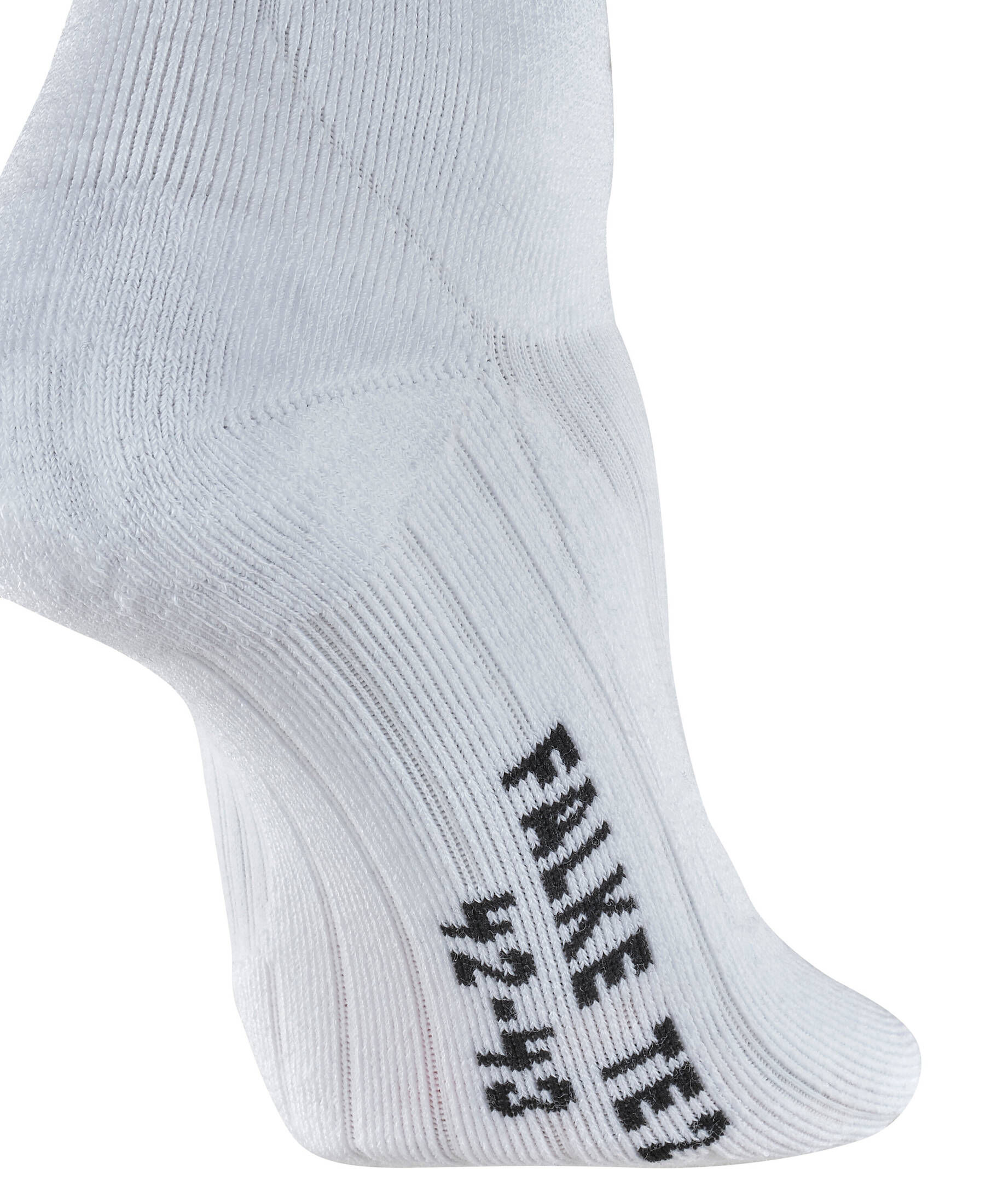 FALKE| Herren Socken 