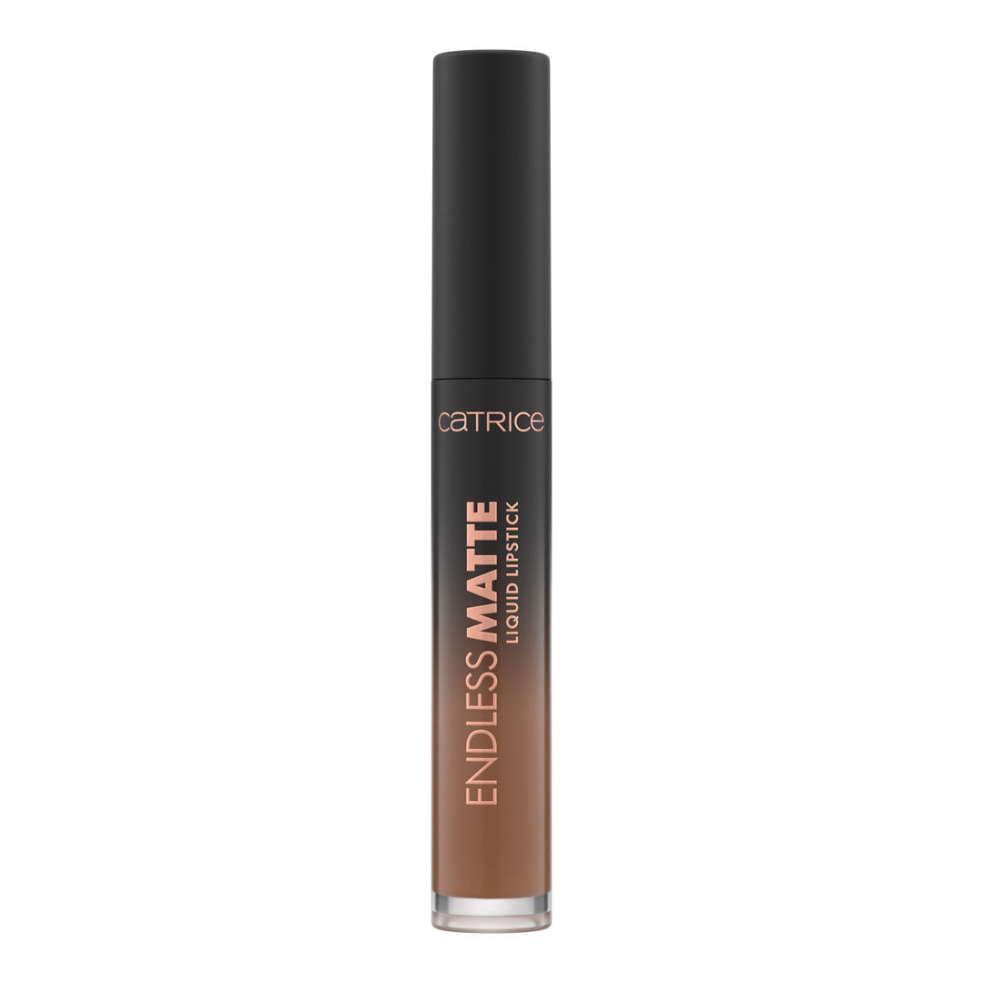 CATRICE  Batom Líquido Mate Endless Matte