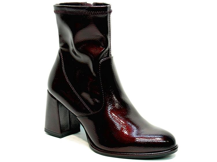 Tamaris 1-25357-41-568 merlot patent