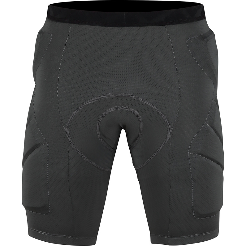 IXS Trigger Lower Protektorshorts