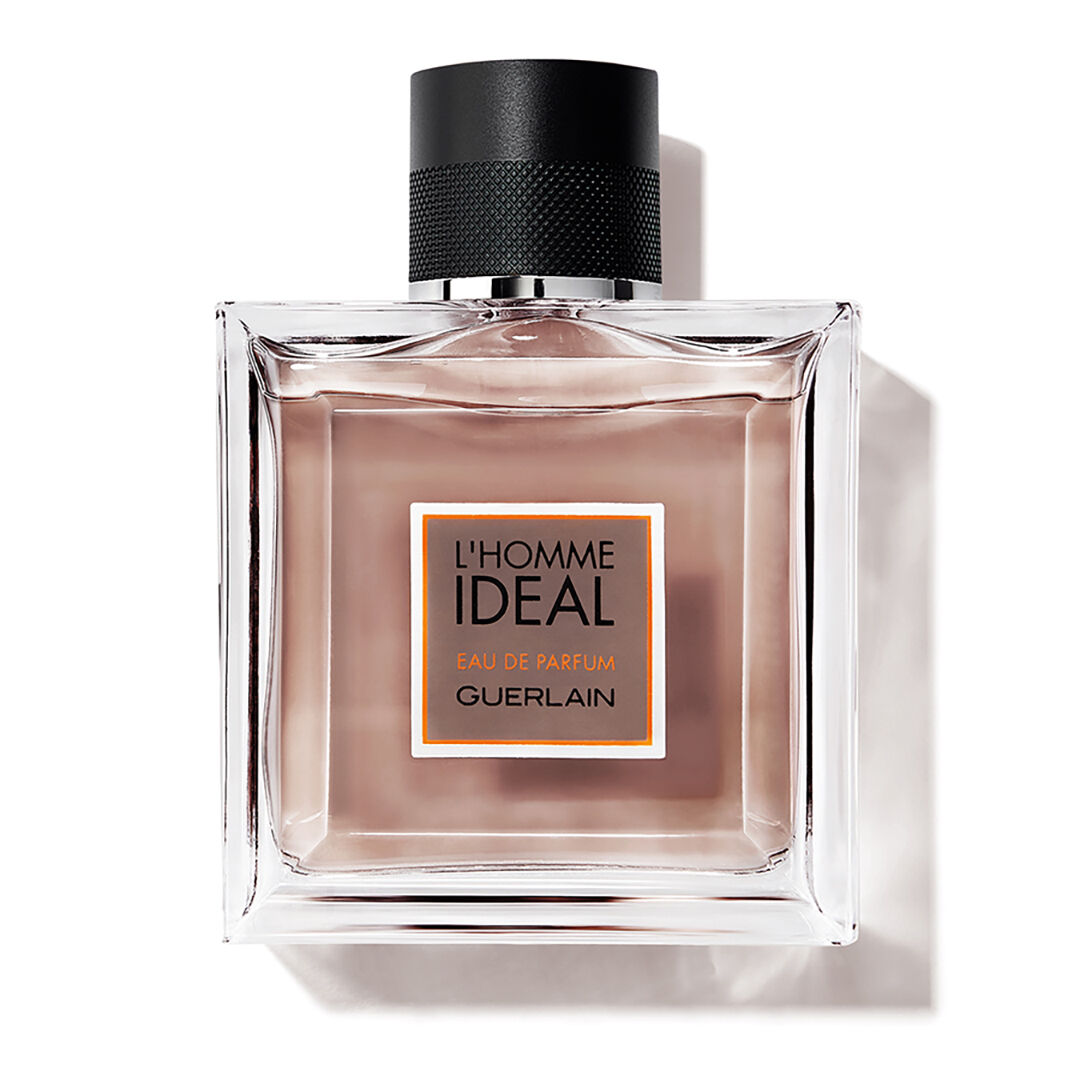 GUERLAIN L'HOMME IDÉAL Eau de Parfum - 100ml