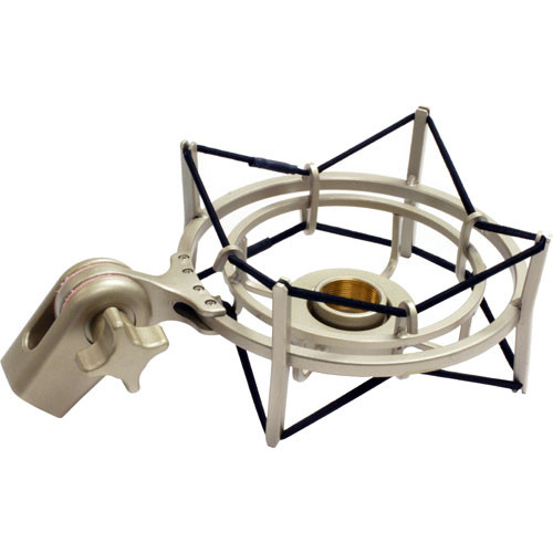 MXL USM-002 universele shock mount
