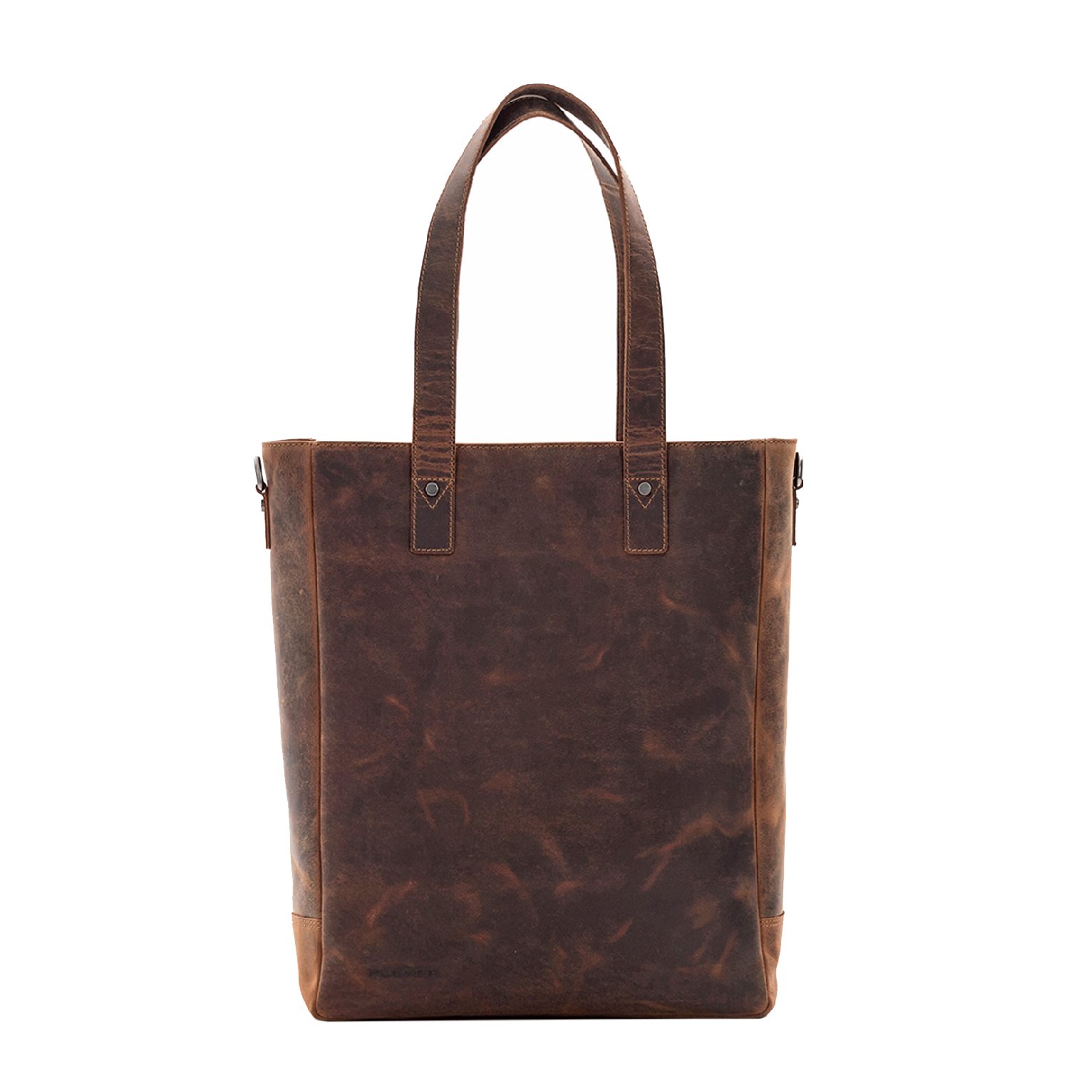 Plevier Retro Jackson Shopper 15.6
