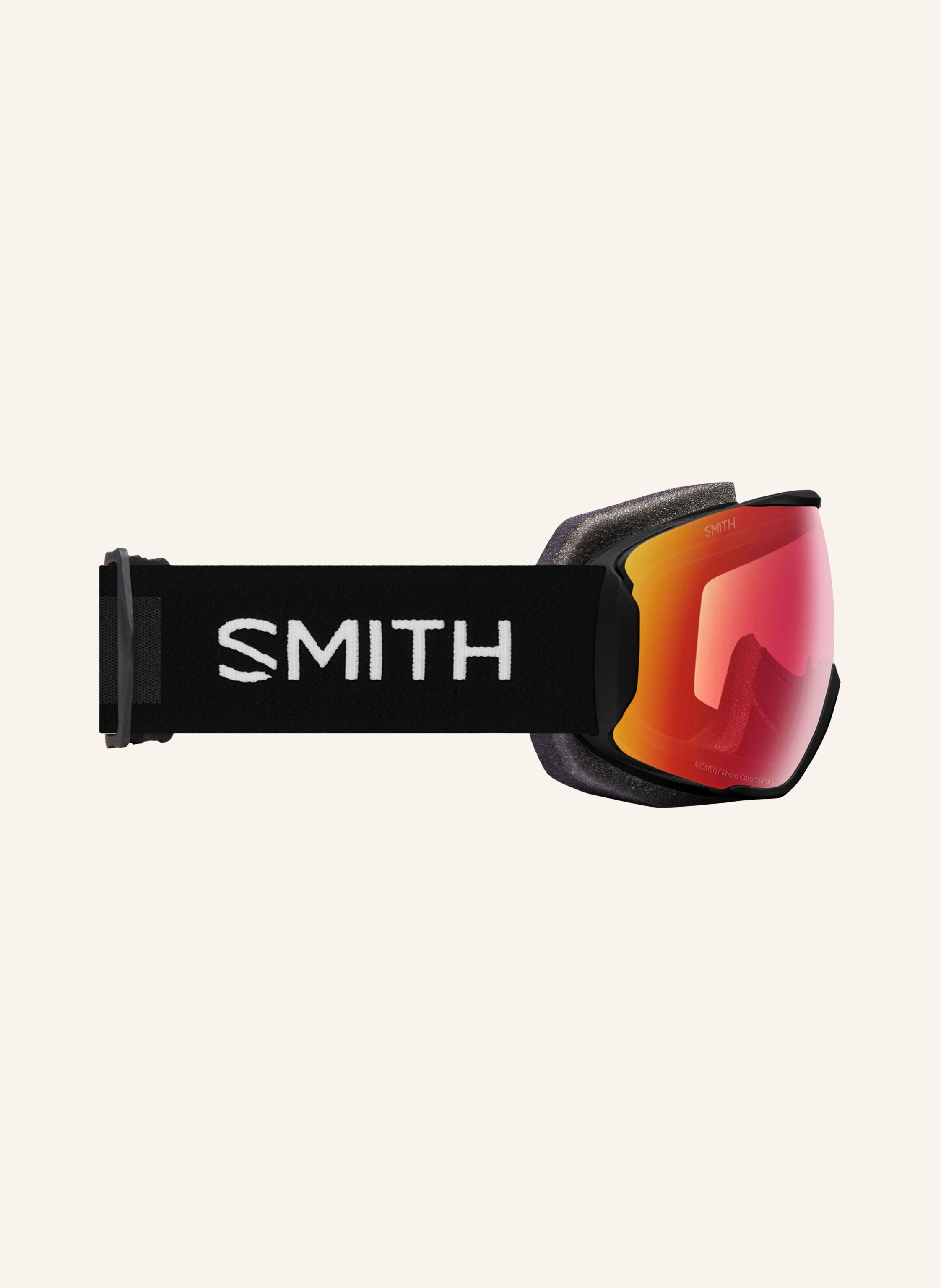 SMITH Skibrille MOMENT