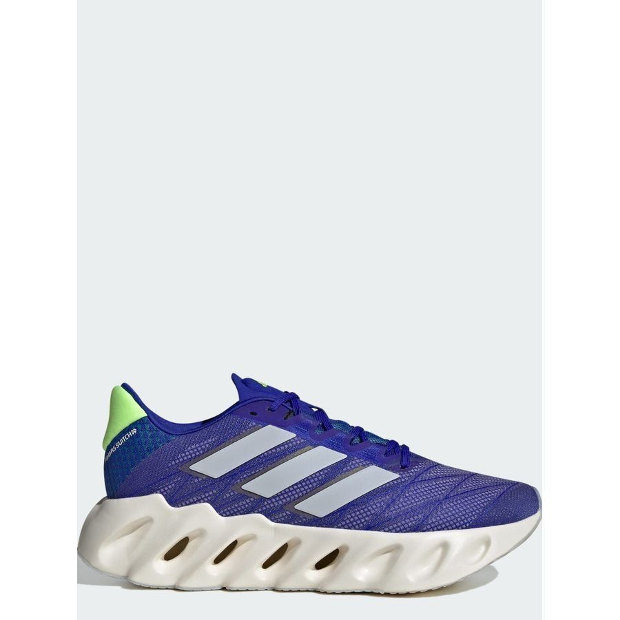 Adidas Chaussure de running adidas Switch Fwd 2