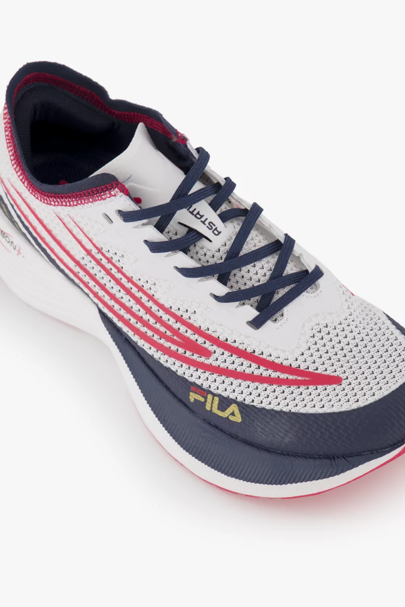 Fila Astatine Damen Laufschuh
