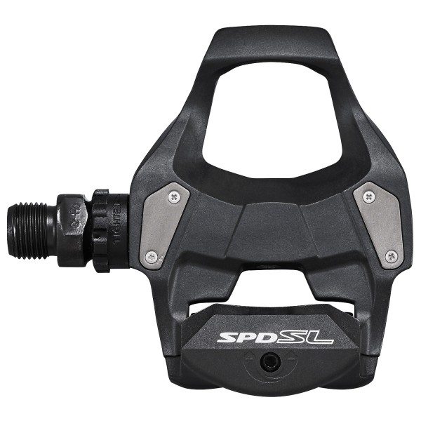 Shimano - Pedal PD-RS500 - Pédale automatique