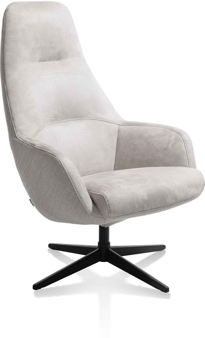 XOOON Vernon Draaifauteuil