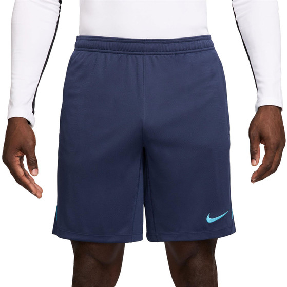 Nike Strike Short