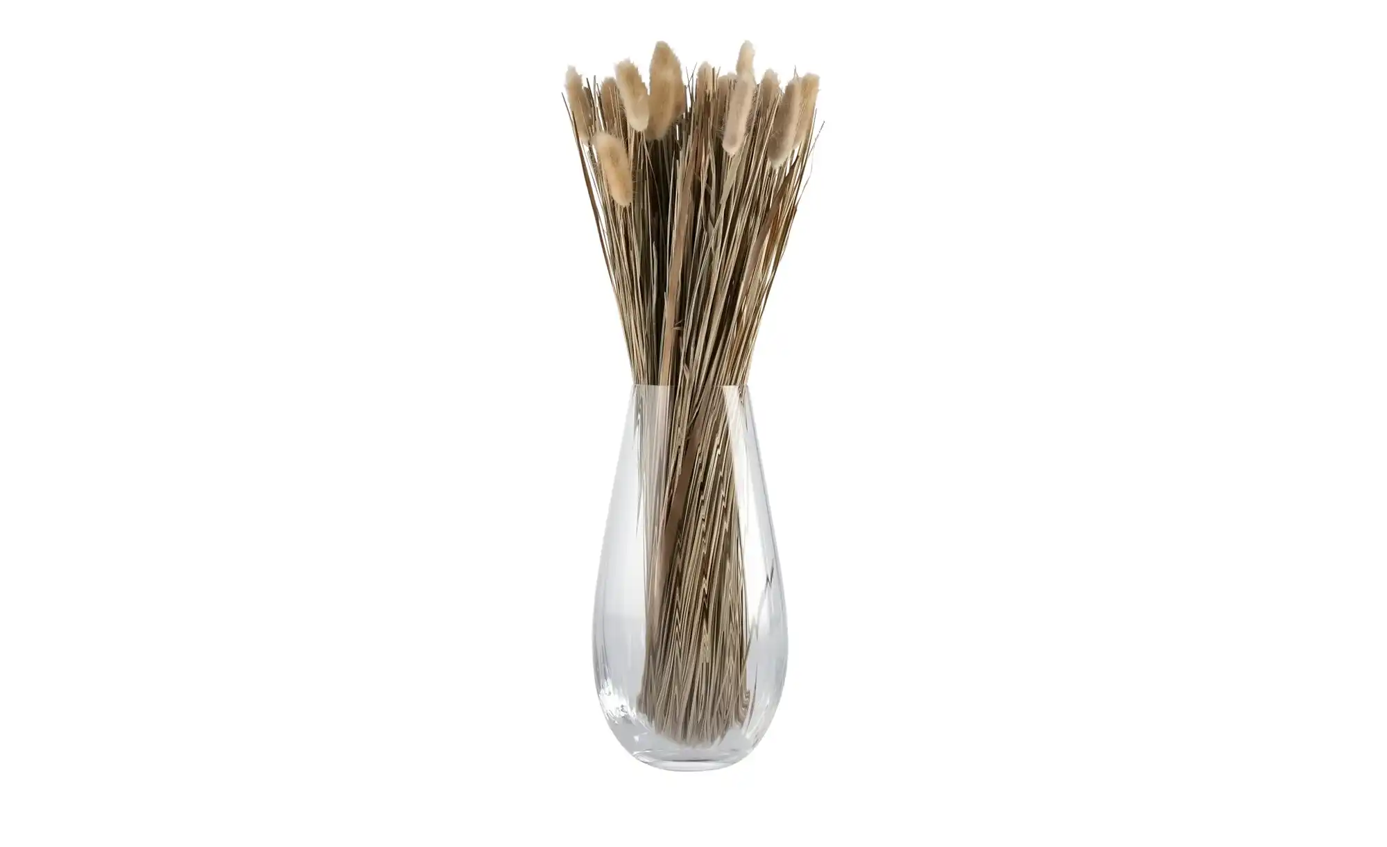 Peill+Putzler Vase Waterfall