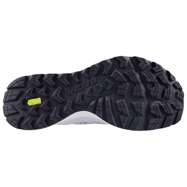 Inov8 - TrailFly Zero V2 - Chaussures de trail