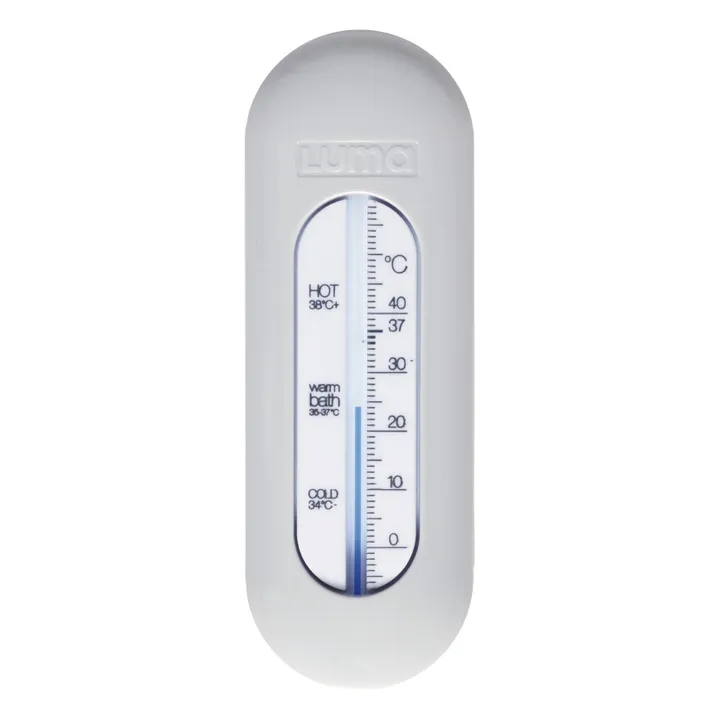 Luma Thermomètre de bain