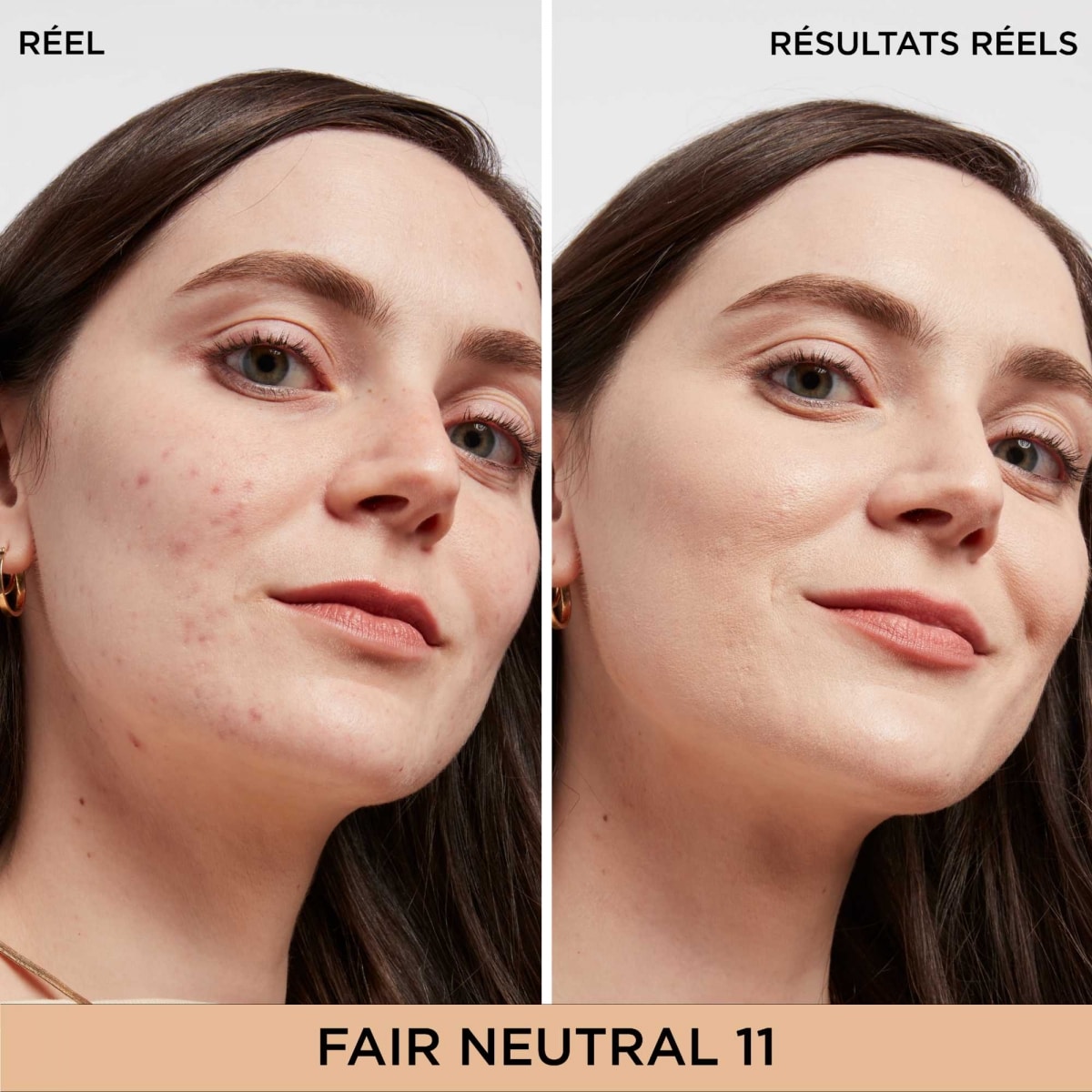 It Cosmetics Bye Bye Darkspots Concealer Correcteur de Teint + Sérum
