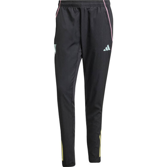 adidas Juventus Pre-Match Pant 2025/2026