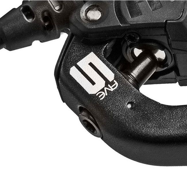 Magura MT5 Scheibenbremsen-Set kaufen | Bike-Discount