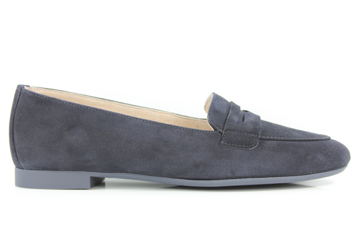 Paul GREEN Slipper